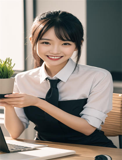 文化研究：《我爱幸运七》如何展现的历史地位与时代意义 了解文化传播的机制与效果