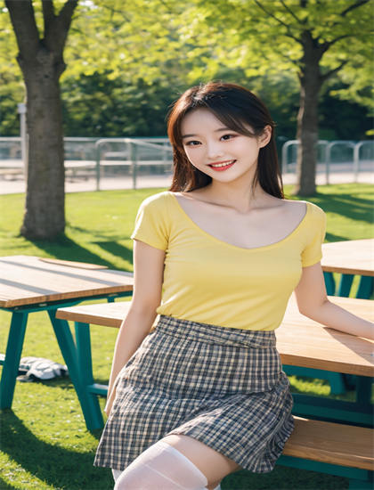 欧美漏逼_丑女大翻身在线观看_杀死你的旅程在线观看