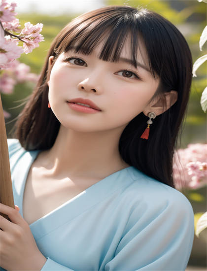 技术解析：《聪明的顺溜之雄鹰小子第1季》的美术设计 开创性的技术应用 影响未来电影的发展方向