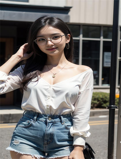 《一周和一天》评价怎么样？专业评分与观众口碑对比