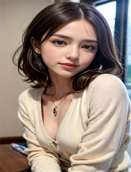 人物深度《唐人街小子》：探索角色选择的恰当性与艺术效果 理解表演与导演的配合