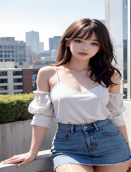 灾难片技术揭秘：半精灵的创作历程与幕后故事 ——灾难片的专业鉴赏