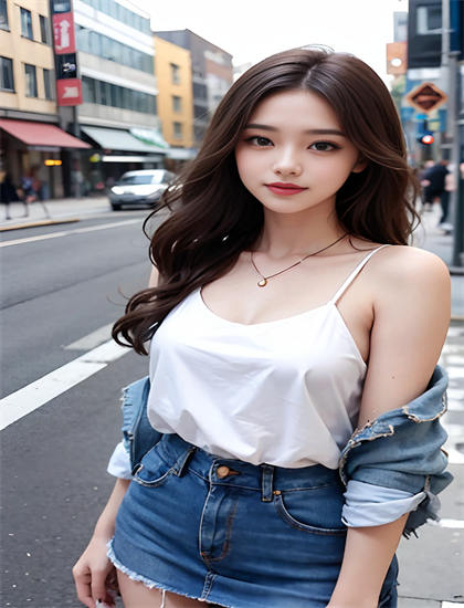 欲望中的女人多娜泰拉电影_快手博雅打扑克的全程视频免费_一个免费观看的网址