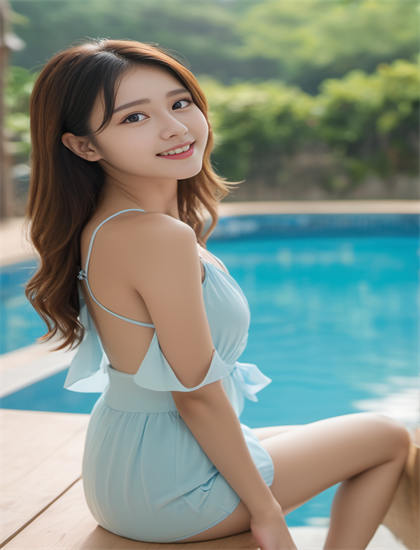 《吾辈本如斯》主角分析：角色塑造与成长轨迹，高清资源