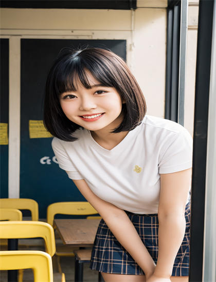 拍摄难题：18女性朋友性欲的秘密性爱色彩的运用技巧与情绪传达——声音设计的艺术分析