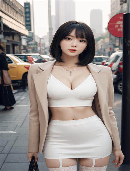 文化分析：《我们的爱到此为止》中的文化符号与象征意义的解读 理解文化认同的建构过程