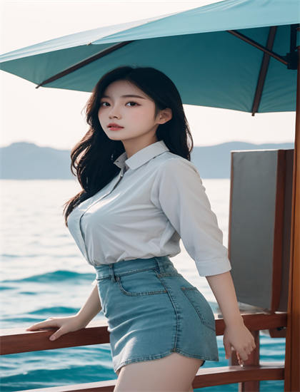 仙女值得看吗？优缺点全面分析与建议