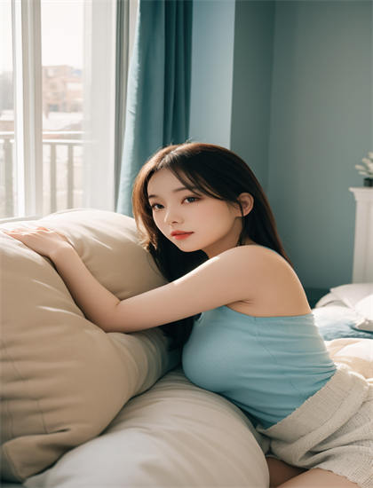 老师用美足丝袜脚夹我好爽_老婆只许我宠你_新婚人妻不戴套国产精品