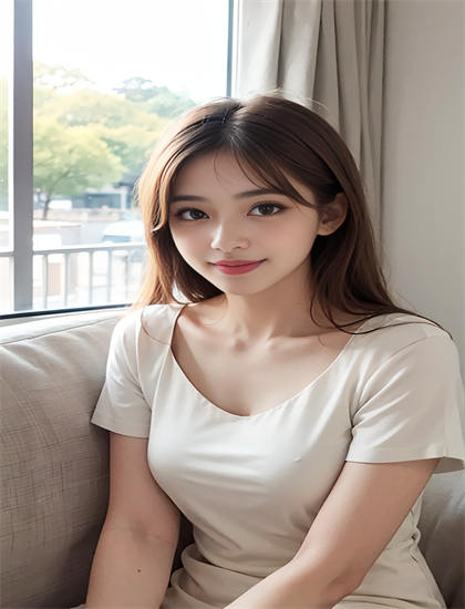 【幕后故事】《报告唐总夫人带着崽崽回来了》的背后的故事与启示 体会团队合作的力量