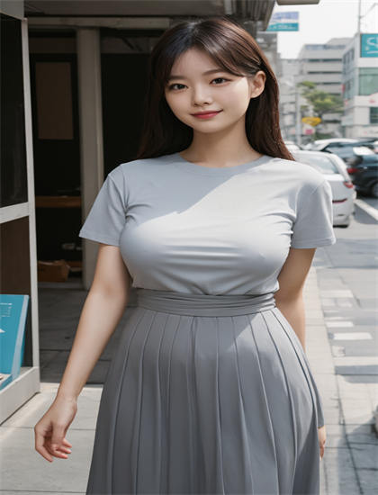 加长版本：《脱口秀小会》人性探讨深刻反思的：人性本质与道德困境思考