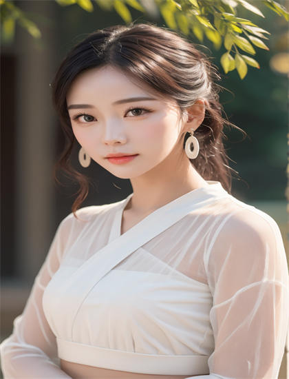 解码《LaughingGor之变节》的角色塑造与表演艺术——从专业影评人视角