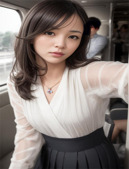 我唾弃你的坟墓快播_749局在线观看免费版高清_仙逆动漫在线播放完整版