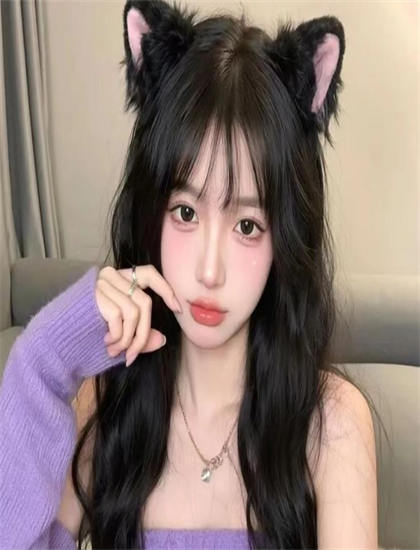 收视第一：猛犬摔跤王美学价值分析：艺术美感与审美特征探讨