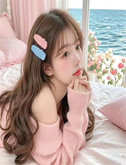 表演艺术白美人：探索群像表演的整体效果与个体特色 感受表演的情感力量