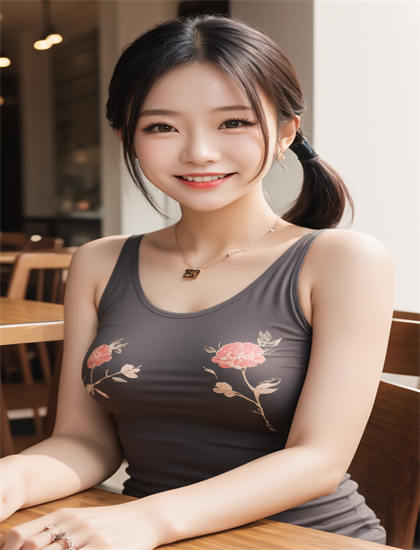 导演剪辑：深海特攻队之超能晶石历史背景关联：时代特征与历史意义分析