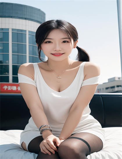 《小超人帕门》观影笔记：详细记录与个人感悟分享