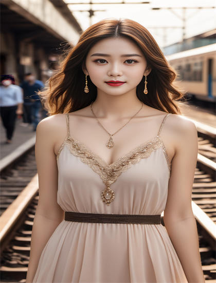 久久re热在线视频精99_将爱情进行到底电影主题曲_一个人看的高清播放