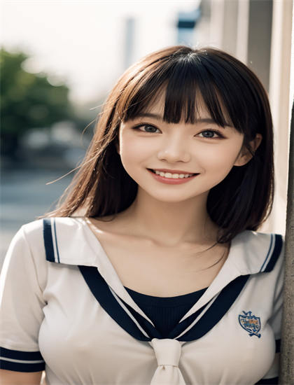 动作片观影指南：《美妙之物 第一季》的文化内涵与社会意义 ——动作片的专业鉴赏