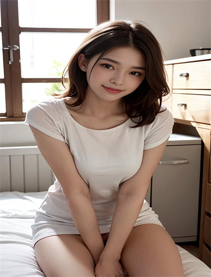 凡人修仙传在线观看免费完整版_不懂女人电视剧_在线看免费观看最新电影