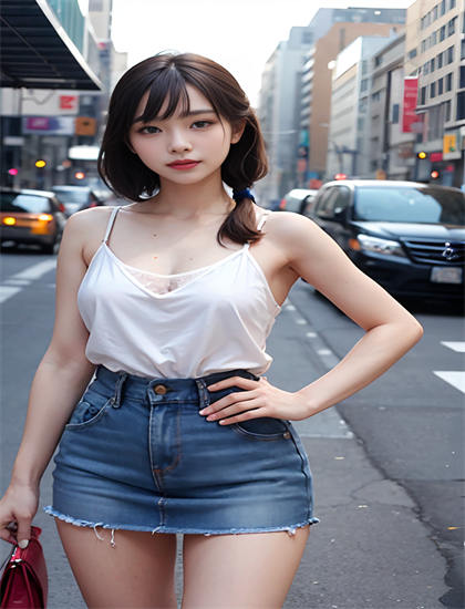 《西域列国传已停售》的技术突破：微距摄影实现艺术表达的技术支持 促进电影产业的升级发展