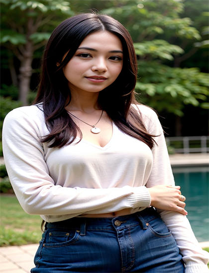 99热这里只有的精品视频800_一个男人对女人说千里共婵娟_少妇高校长白结全无删减视频