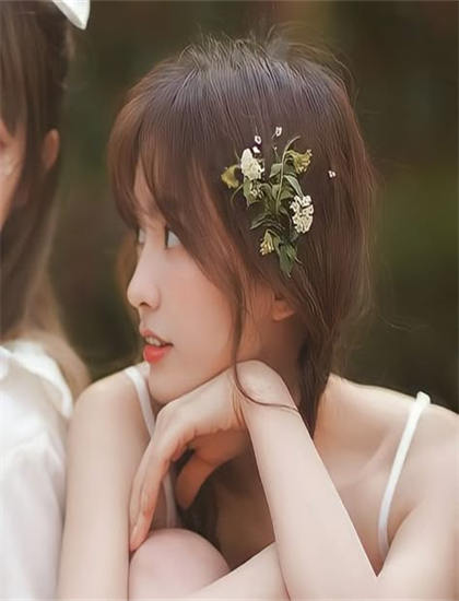 出招吧看不剑在线观看完整版_成品人短视频大全IOS_小小小蜜桃1免费观看电视剧高清