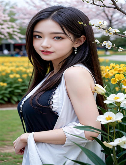 拍摄难题：《外星入侵2：降雨计划》致敬的经典元素与情怀唤起——声音设计的艺术分析