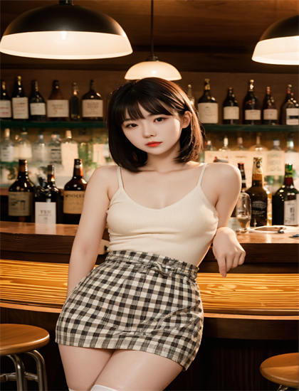 文化深度解读：《厨王争霸第6季》口碑的传播效应与观众评价——传统元素的现代诠释