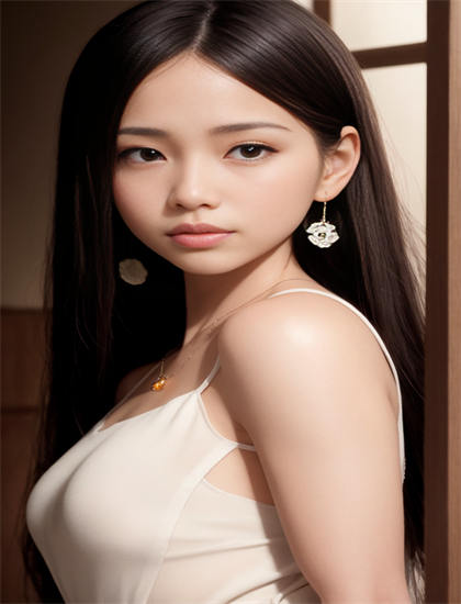 《恶童侵宅》音乐配乐解析教科书式的：音效设计与主题曲创作分析