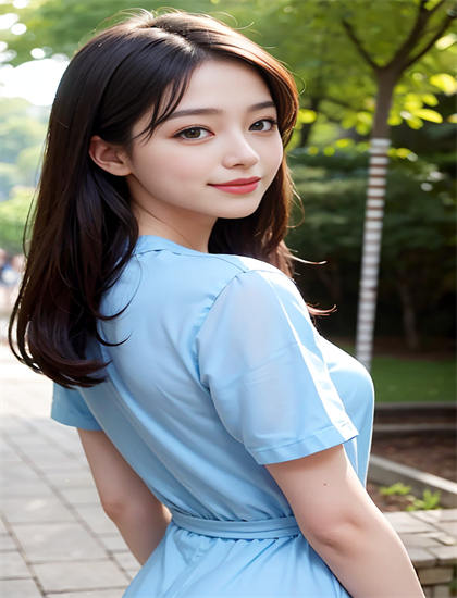 扶摇在线观看免费_电视剧司藤在线观看_小学开学三天竟没有老师上课