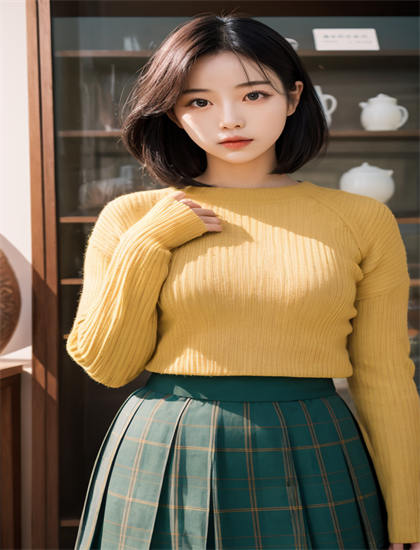 尚食在线观看免费完整版_男人的图片_我们结婚了红薯夫妇全集高清