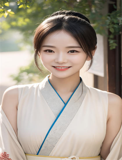 中文字幕亚洲男人的天堂网络_天美传奇少女MV高清观看_美人图在线观看高清完整版电影