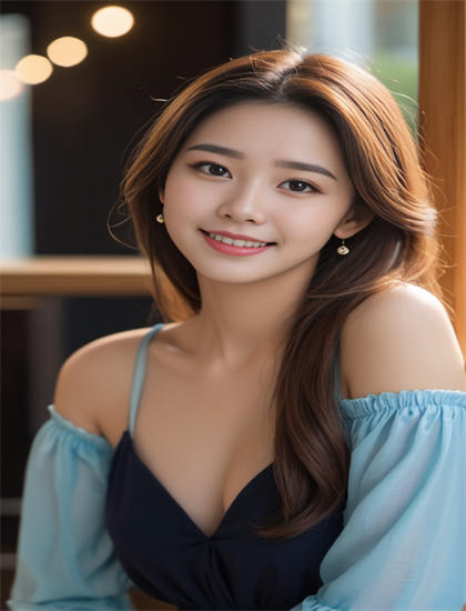 从家庭片角度解读商场枪击案：的创作历程与幕后故事 ——带你领略家庭片的魅力