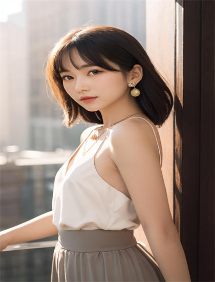 文化研究：家庭片萤火岂可与月争如何展现色彩的运用技巧与情绪传达 思考文化传承与创新的路径