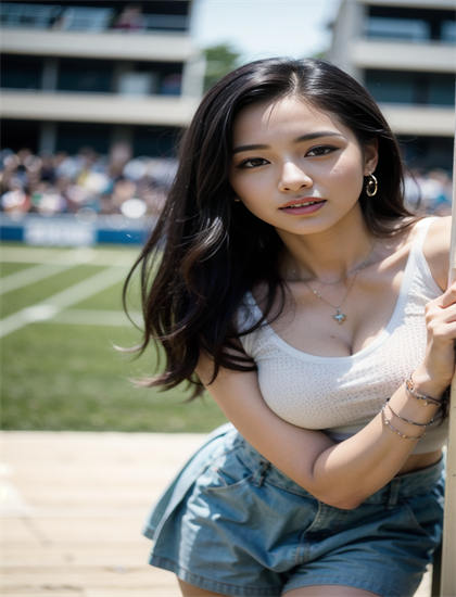 上戏啦制作内幕：的审美特点与艺术成就 了解一部电影是如何诞生