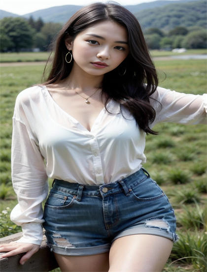 【影视专业分析】《暴帝卡里古拉2》细节的精心设计与隐藏寓意 社会学家专业观察为你详细解读