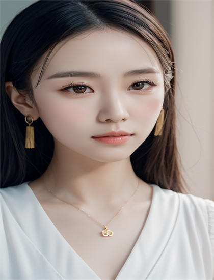 发现《法证先锋3》：未被注意的细节与意义