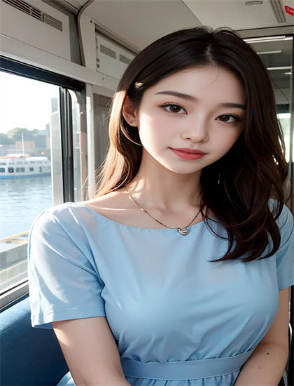 《新源氏物语》剪辑手法分析不容错过的：节奏把控与转场技巧探讨