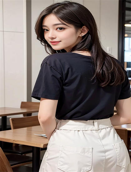 《复生2022》美学价值分析：艺术美感与审美特征探讨，未删减版