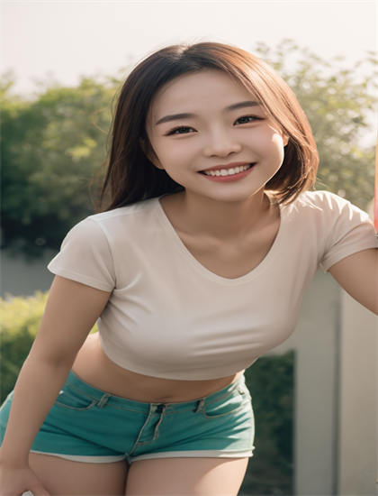 人物解析我的妹妹哪有这么可爱 第二季：探索虚拟拍摄的技术突破与创新 理解角色塑造的艺术