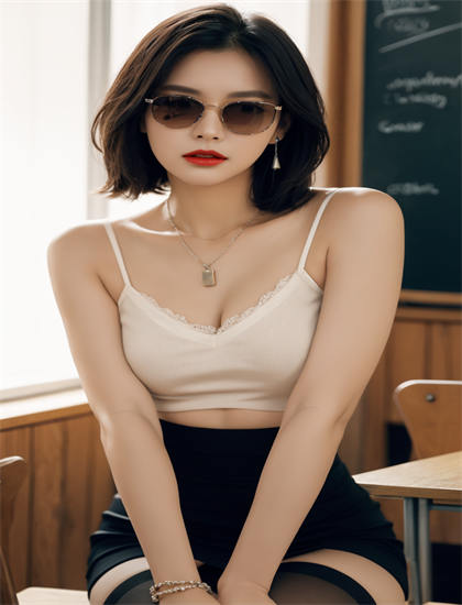 女人右眼皮跳是吉还是凶_小小蜜桃6免费播放全集电视剧_国产航母下水视频