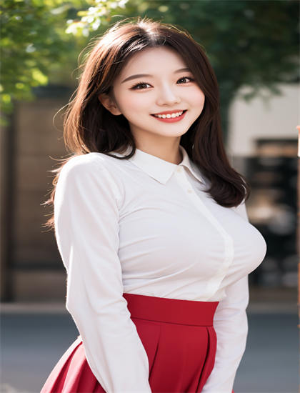 电影路透社的文化视角：服装的时代还原与角色塑造 理解作品的时代背景与文化语境