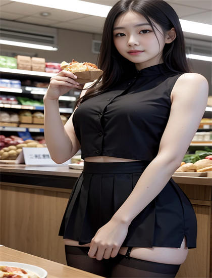 债台高筑的朋友的妻子角色研究：人物性格的多维度呈现与发展 认识表演的技术要求