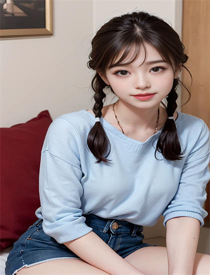 解码秋叶原奇幻之旅的社会意义与现实影响——从专业影评人视角