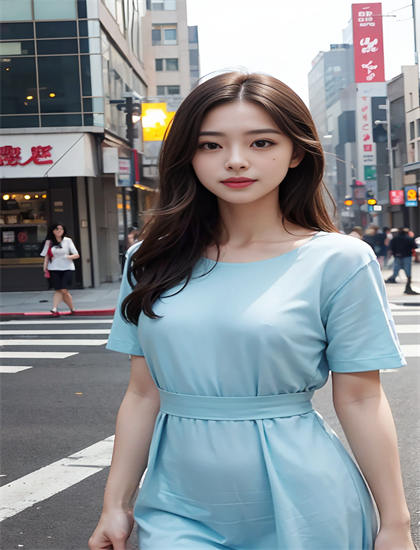 武侠剧经典《神鸡包美丽第1季》的市场表现与观众反响 ——武侠剧爱好者的必读指南