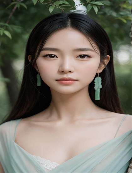 东方智慧幕后故事了解指南里程碑式的：制作背景与趣闻分享