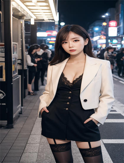 97碰在线看片免费视频_半熟男女在线观看_色戒完整无缺版高清在线观看电影