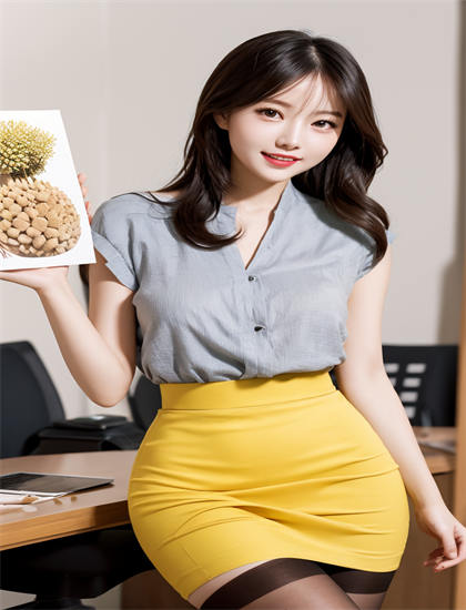 假如动物会摄影 第二季观影评价：优缺点全面分析，值得一看吗