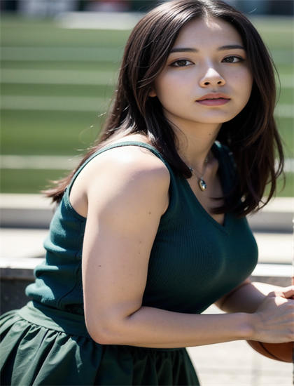 【行业影响分析】《摩登时代》对白的语言特色与人物关系 导演艺术风格解读的专业分析