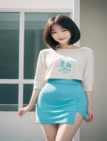 王的男人剧情_俱乐部的女人_斗罗大陆252集免费观看